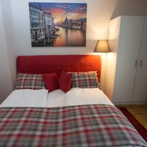 premium-apartment-munchen-messe.com-bavaria.com/